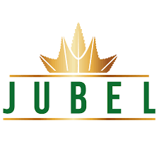 Photograph of product: Jubel - Preroll - Diamond Infused - Galactic Warheadz