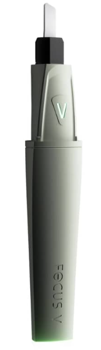 Photograph of Product: Focus V - SABER - Forest