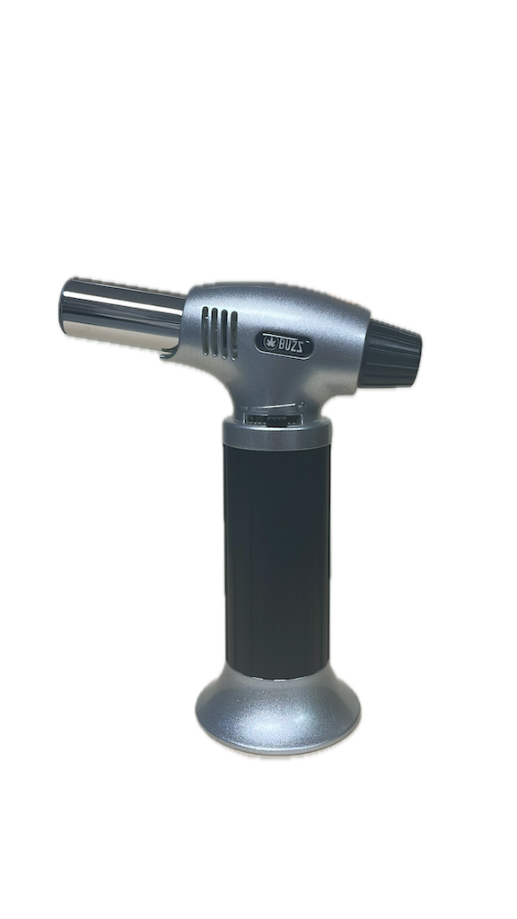Photograph of product: BUZS Torch: BZ400