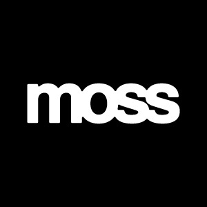 Photograph of product: KITES | Moss Mars 5g Preroll Pack