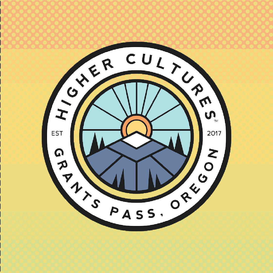Photograph of product: Blue Dream Cured Budder 2G Dab | Higher Cultures