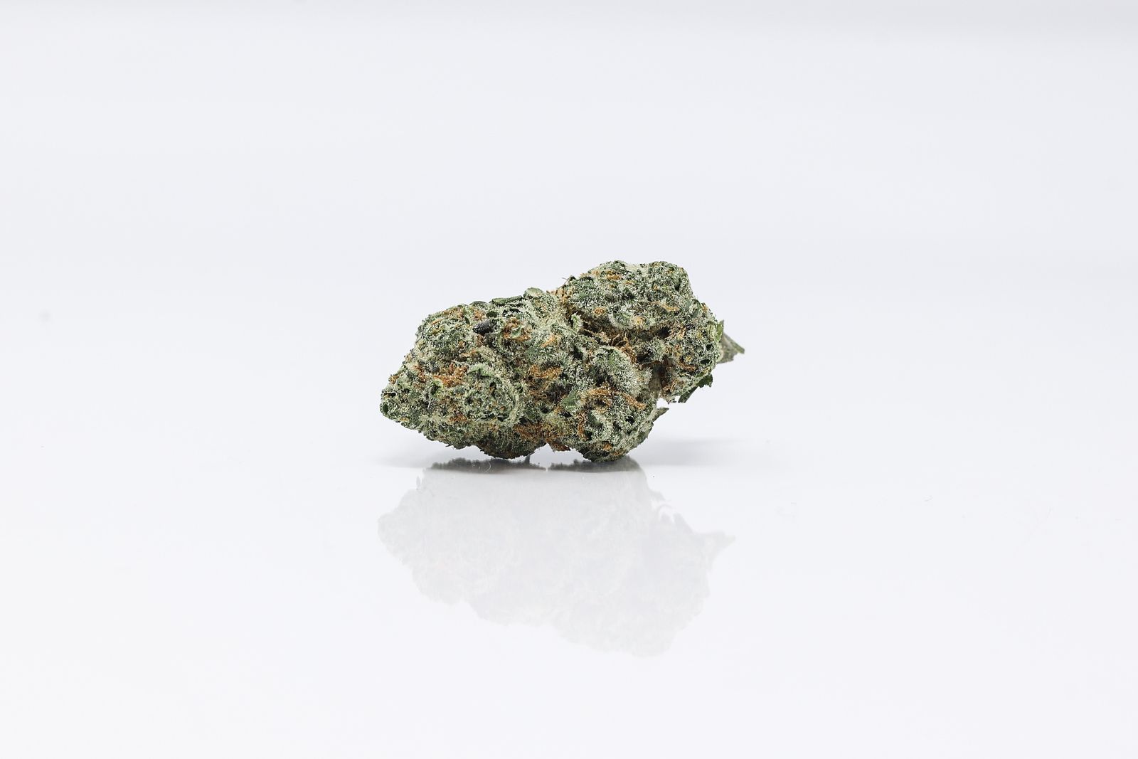 Photograph of product: Cookies And Cream | Flower - 28g