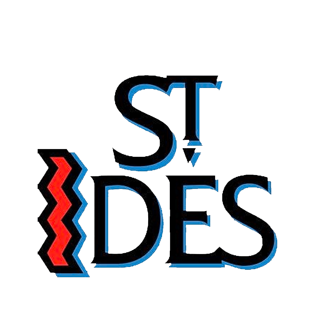 Photograph of product: St Ides Shot Energy Blast 4oz 100mg