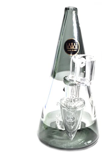 Photograph of product: Pyramid Rig - Item #54763