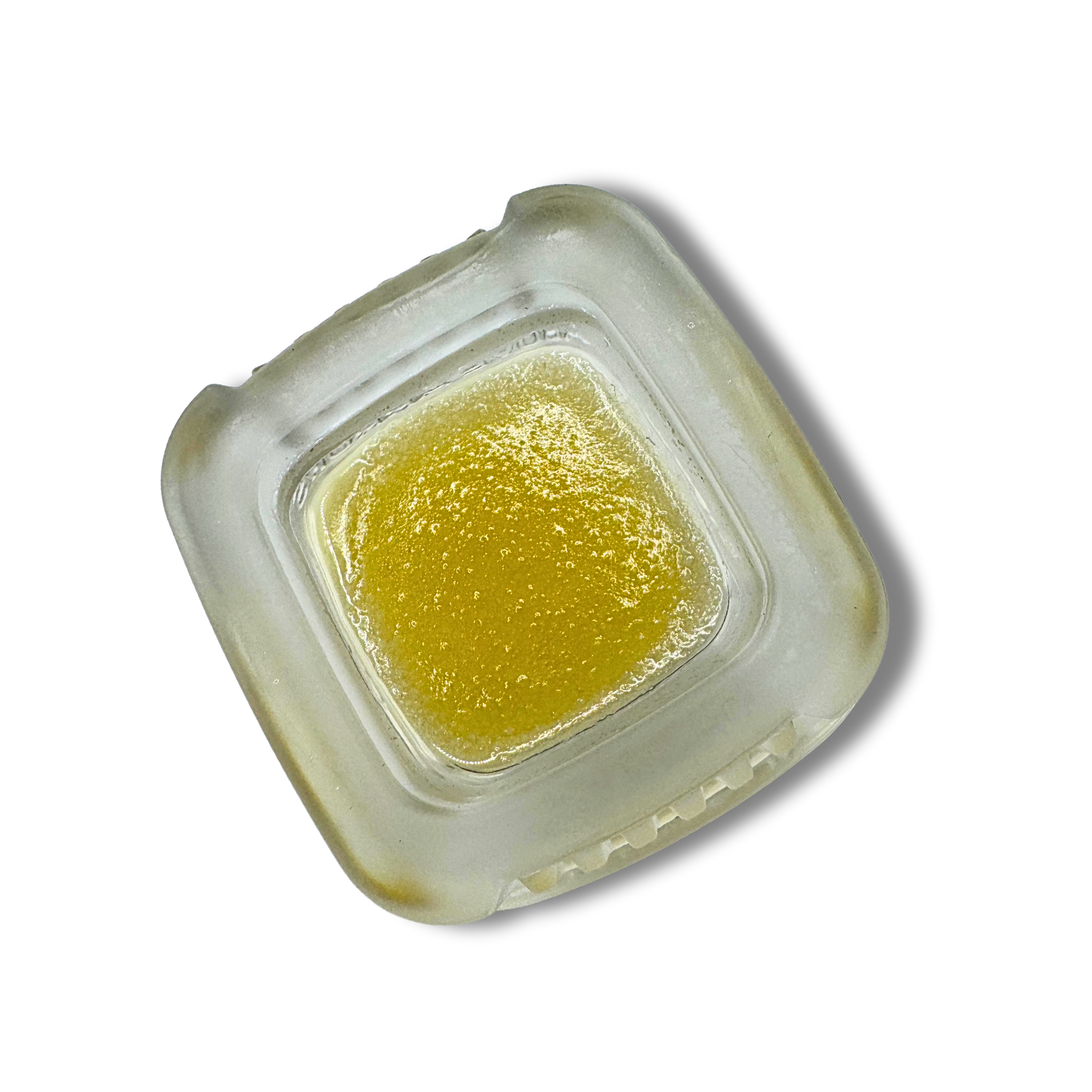 Photograph of product: Blue Dream Live Resin 1g