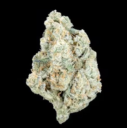 Photograph of product: 3.5g Dripz