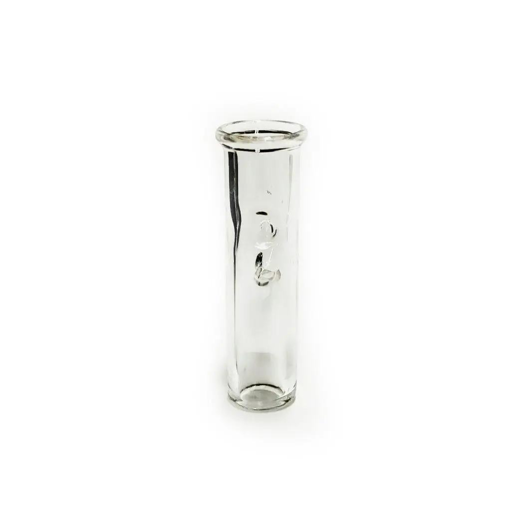 Photograph of product: Glass Filter Tip