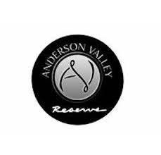 Photograph of product: Stellar OG - OZ