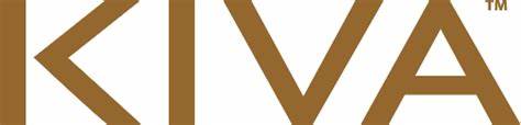 Photograph of product: Dark Chocolate (2025) Kiva