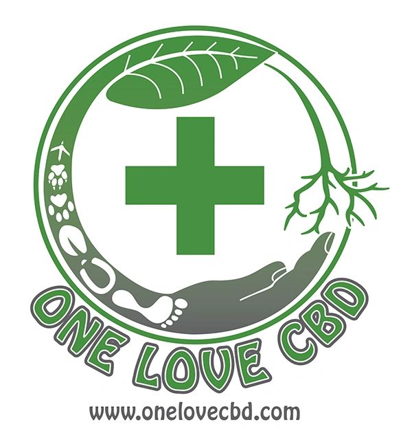 Photograph of product: One Love | Lip Moisturizer