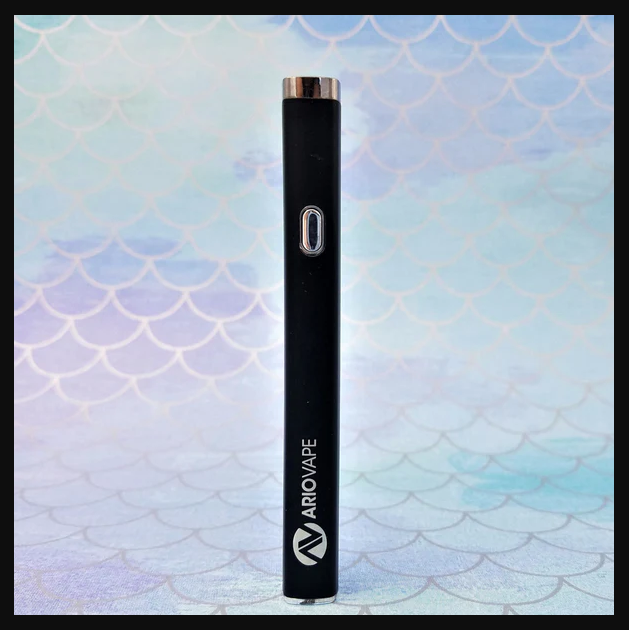 Photograph of product: Ario | Classic Pen Battery