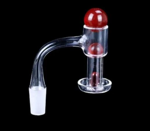 Photograph of product: Terp Slurper $20