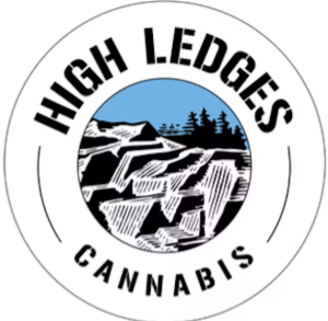 Photograph of product: Motorbreath #15 - Pre-Roll - 0.5g/5pk