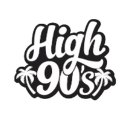 Photograph of product: RED GUMMI .5G 5PK au chocolat INFUSED PREROLLS