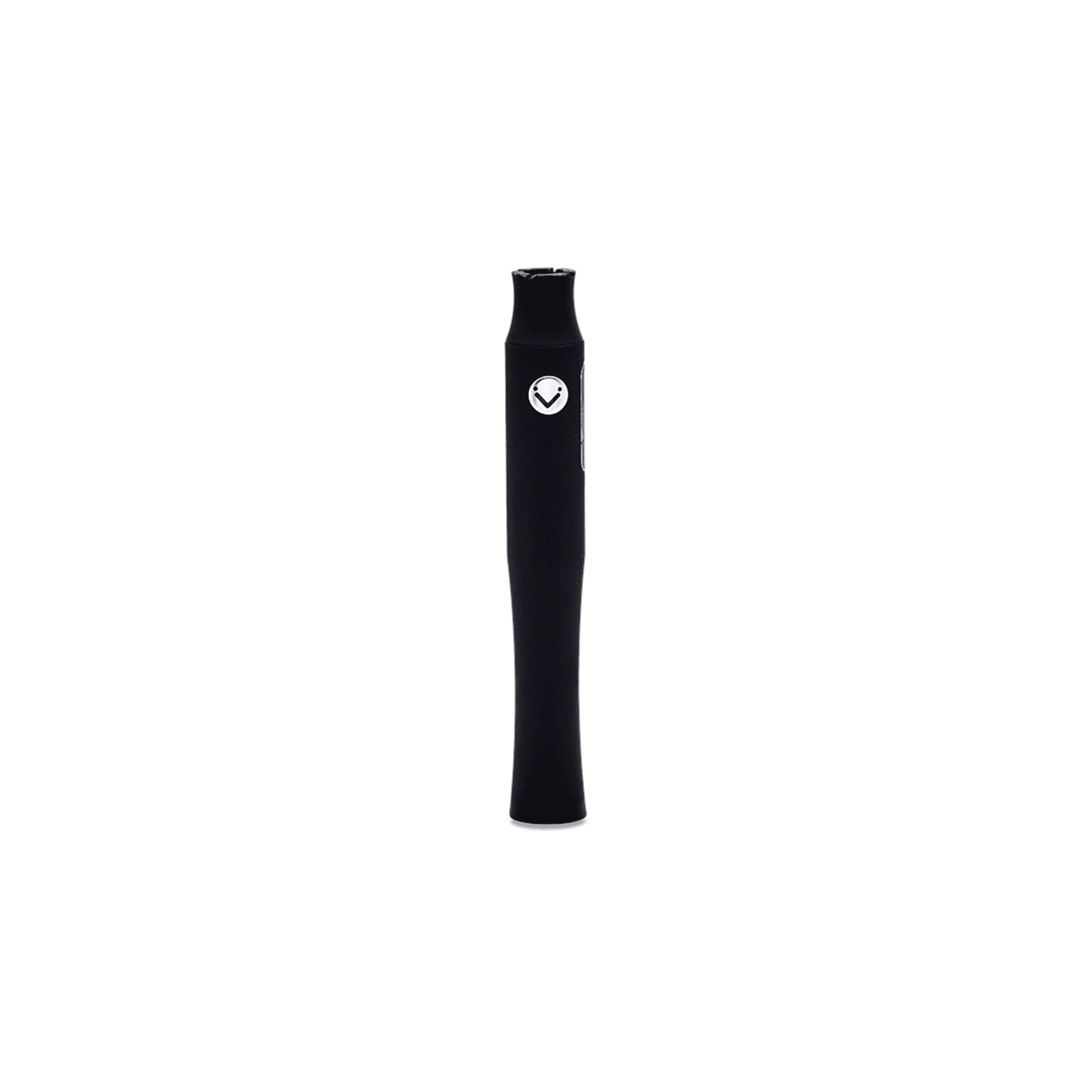 Photograph of product: Pulse 510 Battery