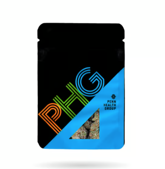 Photograph of product: Bananium | 7g