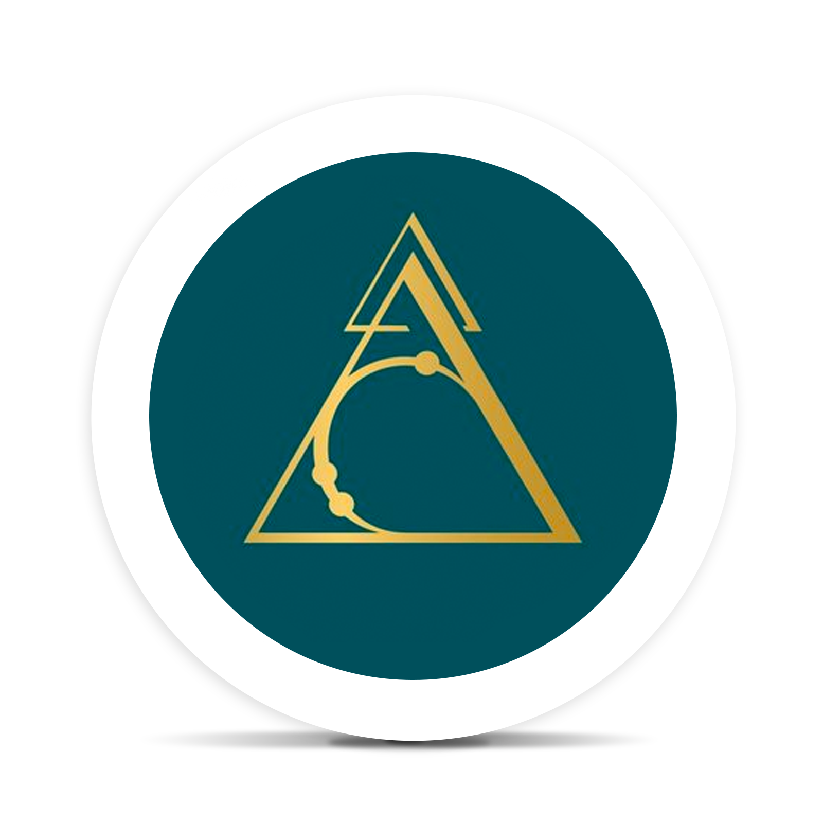 Logo for img-fluid: Society C