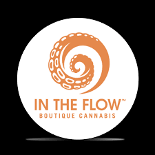 Photograph of product: Skunk Funk Sing Infused Joint