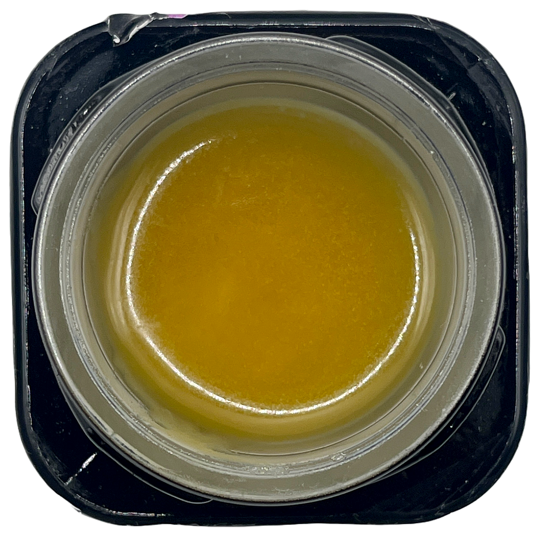 Photograph of product: Legends- Vision 2G (I)