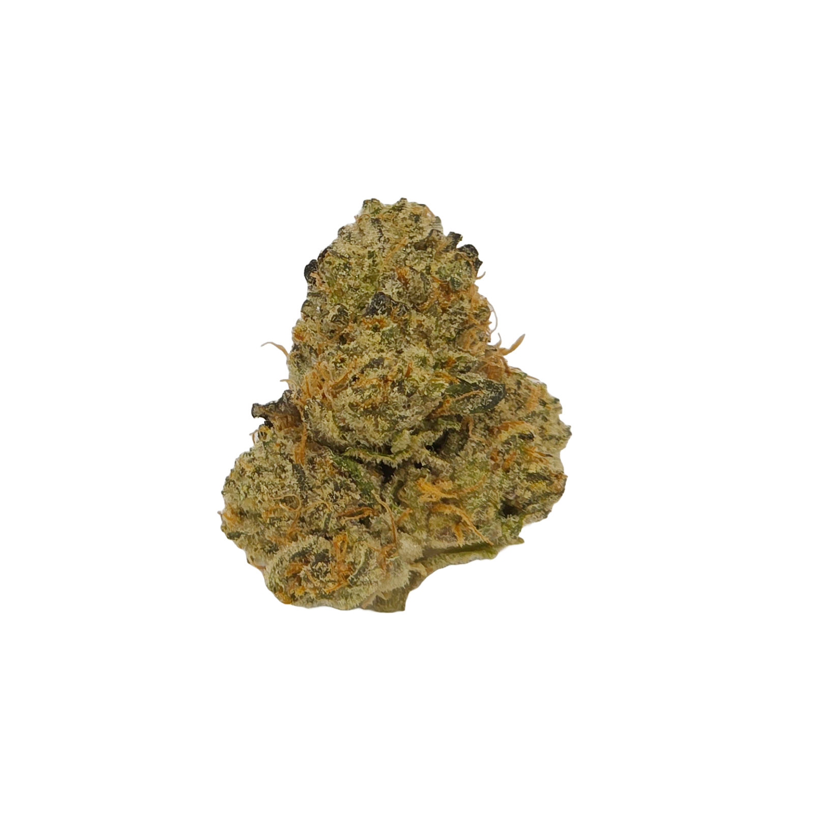 Photograph of product: The Soap - 2g
