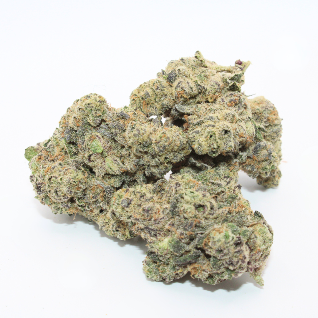 Photograph of product: Loud Label - Deli - LA Pop Rox - 28g