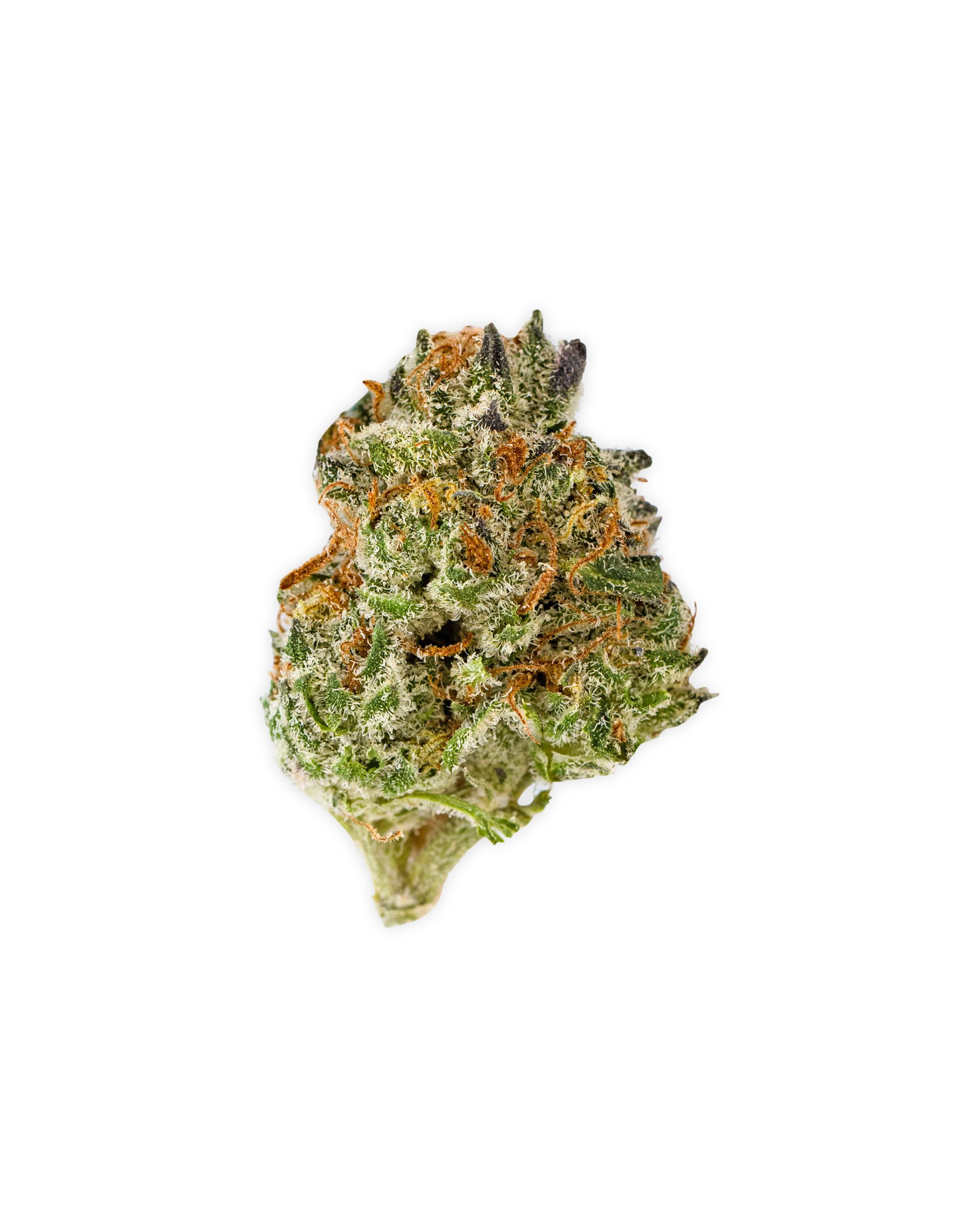Photograph of product: OREOZ | 3.5 g - 3.5g