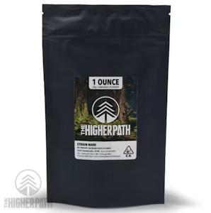 Photograph of product: $99 BLUE DIESEL 28G SMALLS