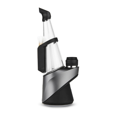 Photograph of product: PEAK PRO TRAVEL PACK
