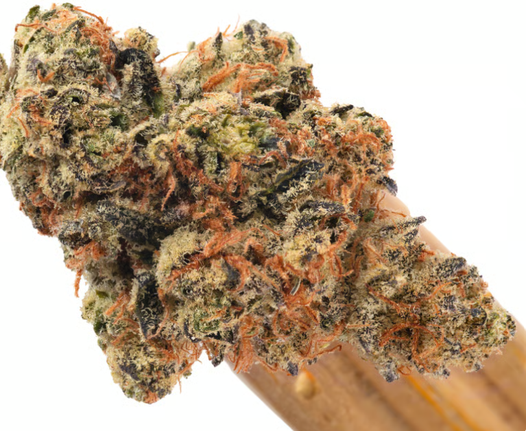 Photograph of product: Dosi Woah | Flower | 7g