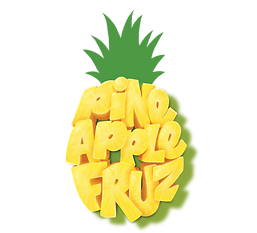Photograph of product: Seed Junky - Pre-roll 1g - Pineapple Fruz