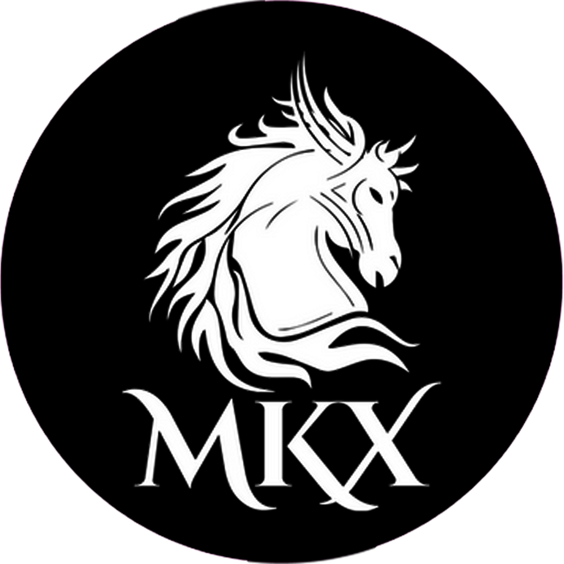 Photograph of product: Papaya Bomb Disposable (H)