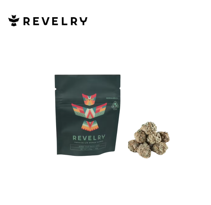 Photograph of product: PEANUT BUTTER CUPS 3.5G