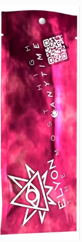 Photograph of product: Loosies - Kush Mintz Preroll 1.1G