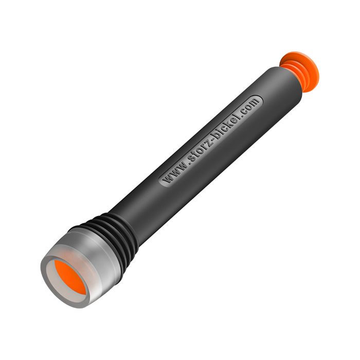 Photograph of product: Storz & Bickel | Plunger for Dosing Capsules