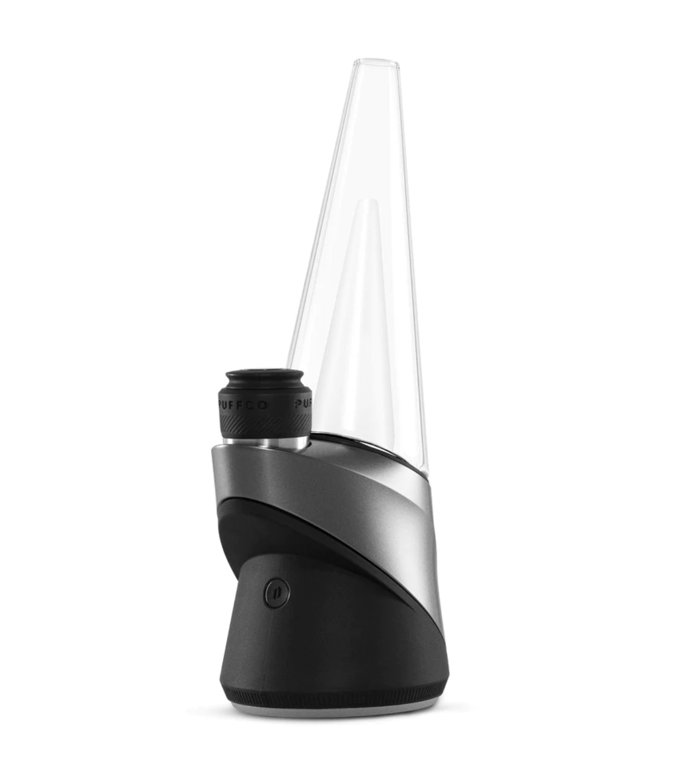 Photograph of Product: Peak Pro | Concentrate Vaporizer