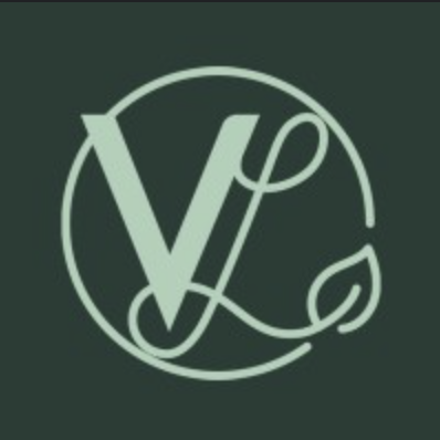 Photograph of product: Verdant Leaf | Gary Poppins + Divine Banana Split Duo Pre-Roll 10pk