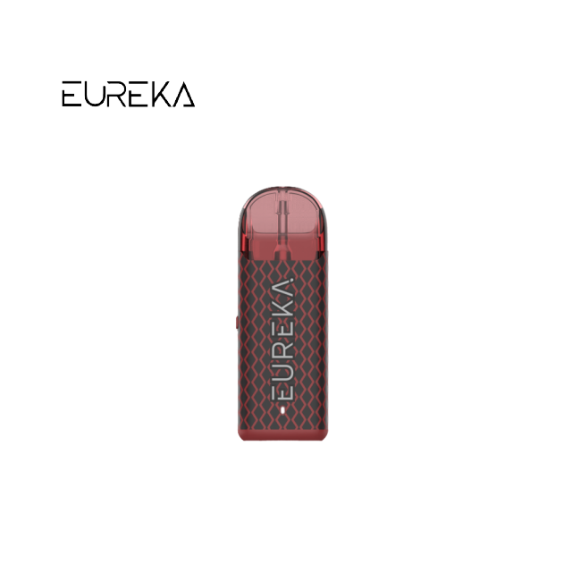 Photograph of product: BLUE DREAM 1G CLASSIC ALL IN ONE