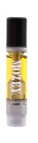 Photograph of product: Citrus Bliss | Cartridge