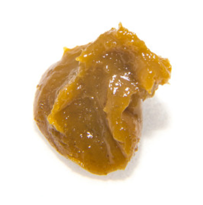 Photograph of product: FRESH CANNA | WEDDING CAKE - LIVE ROSIN HYBRID