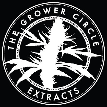 Photograph of product: Sour Melon Live Rosin Disposable