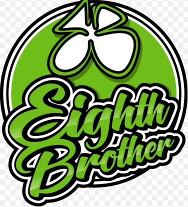 Photograph of product: STARDUST OG 3.5G - 3.5 G