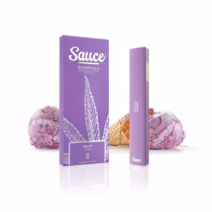 Photograph of product: 1.25G - RTU - LR - GELATO