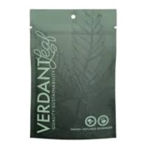 Photograph of product: Verdant Gummy (H)- Grape