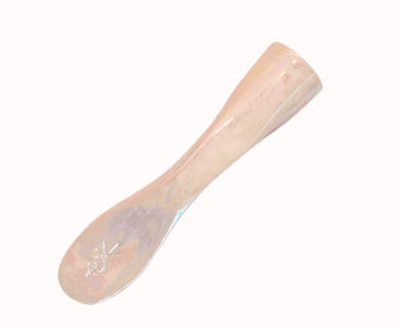 Photograph of product: Madreperla Hitter - Doble Reina