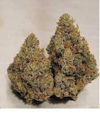 Photograph of product: Paradise Canna Co | LMNT 115 (I) - 3.5g