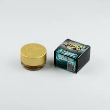 Photograph of product: Jetpacks | Diamonds | Raspberry Parfait