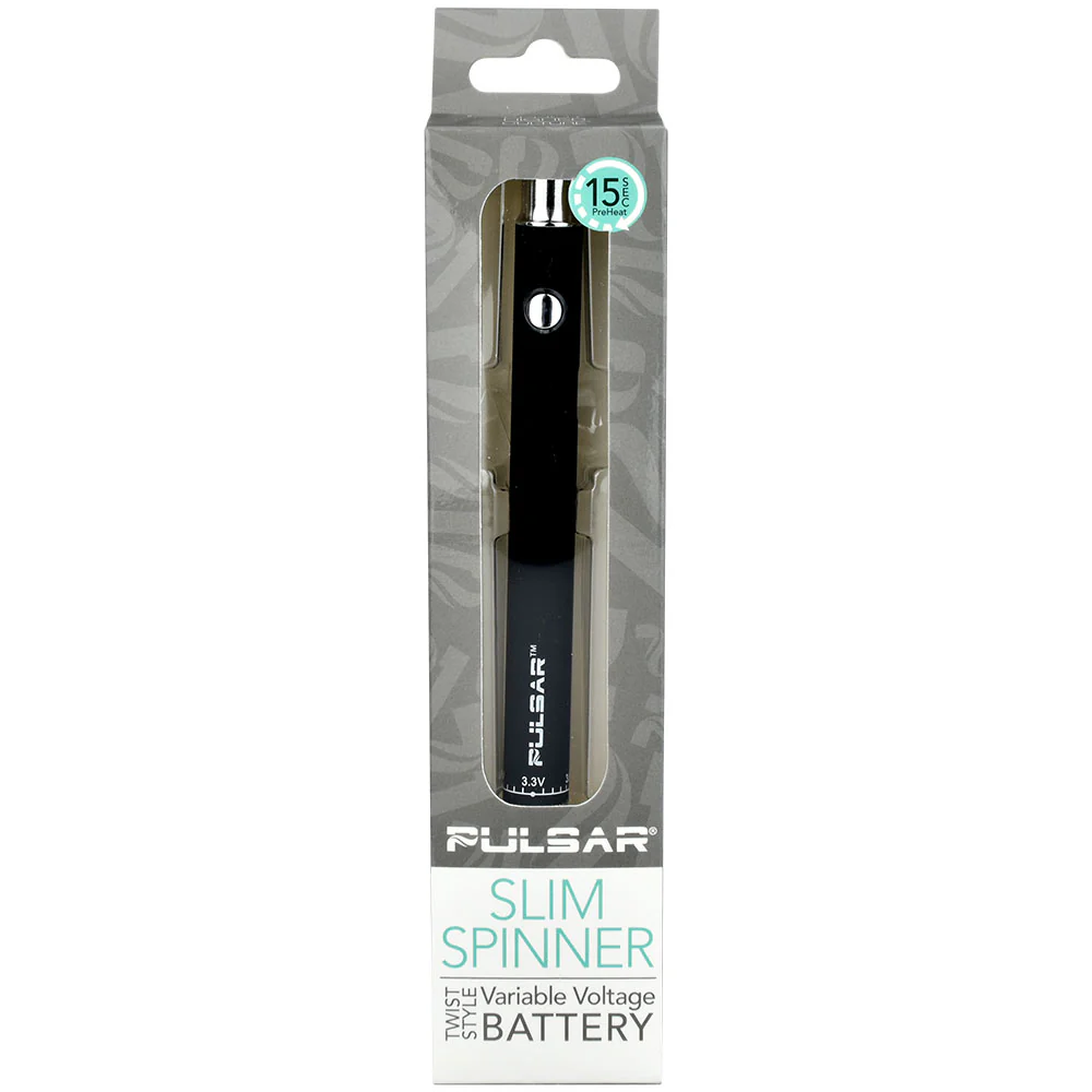 Photograph of product: Battery $15.00
