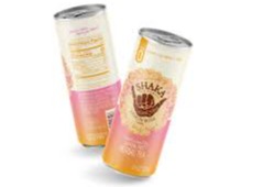 Photograph of product: Tea