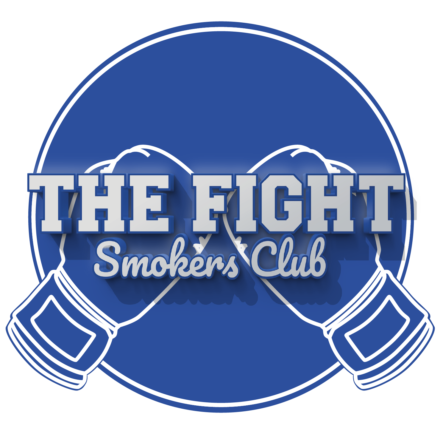 Photograph of Product: Purple Haze [S] Flower | The Fight Smokers Club - 14g