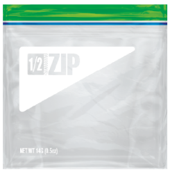 Photograph of product: Machine #85 | Preroll Pack (28x1g) | 28g
